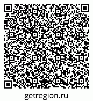 79261775783