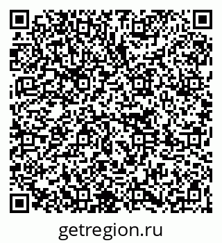79261775784