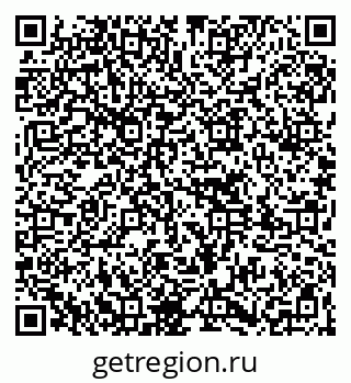 79261775786