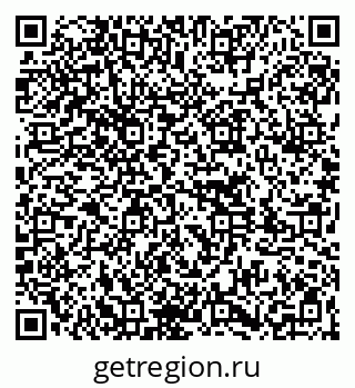 79261775787