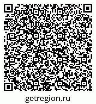 79261775790
