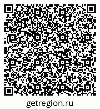 79261775791