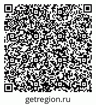79261775796