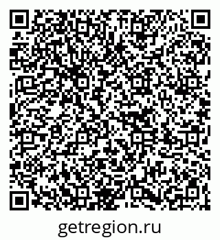 79261775797