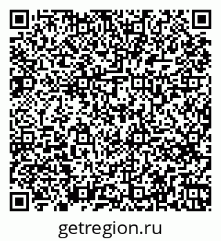 79261775802