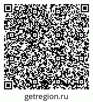 79261775805
