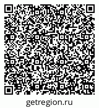 79261775807