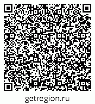 79261775861