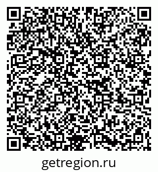 79261775862