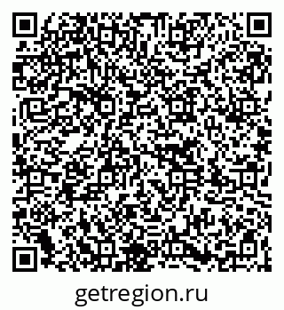 79261775863