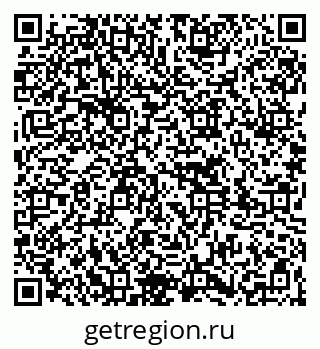 79261775881