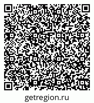 79261775889