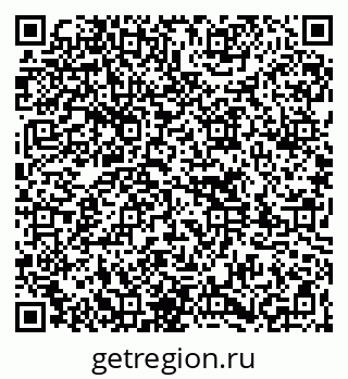 79261775891