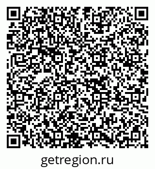 79261775892