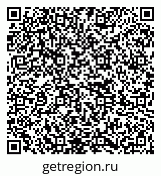 79261775896