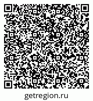79261775902