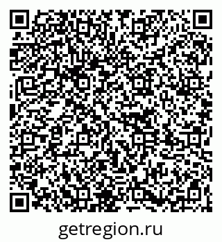 79261775903