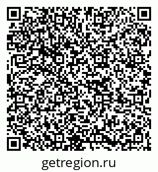 79261775907