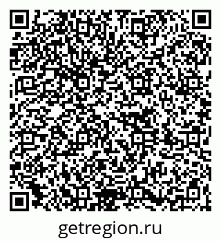 79261775908