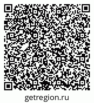 79261775912