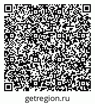 79261775931