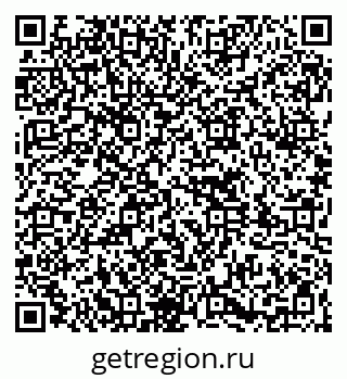 79261775947