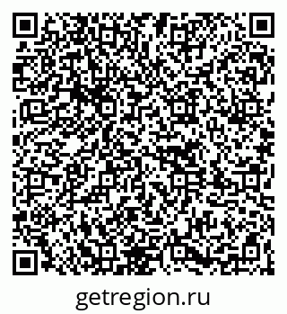 79261775950