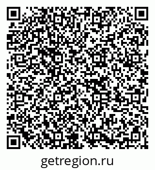 79261775951