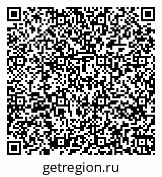 79261775952