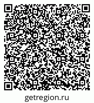 79261775961