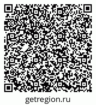 79261775962