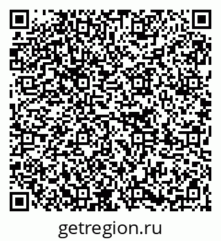 79261775963