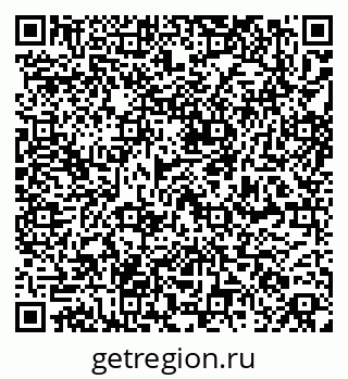 79261775982