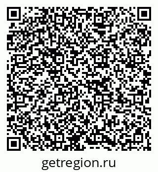 79261775983