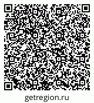 79261775985