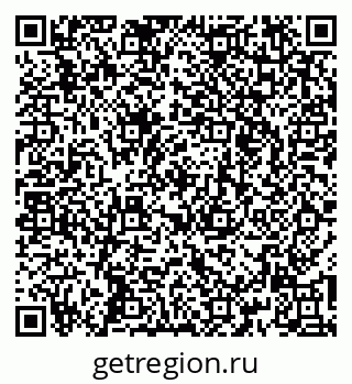 79261775987