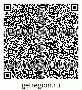 79261775992