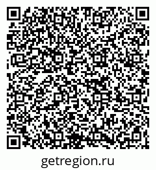 79261775993