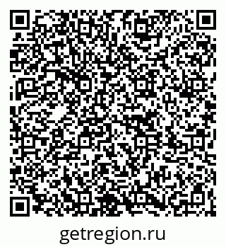 79261775994