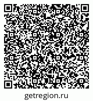 79261775995