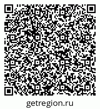 79261775996