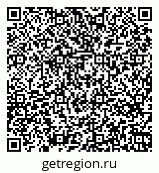 79261775997