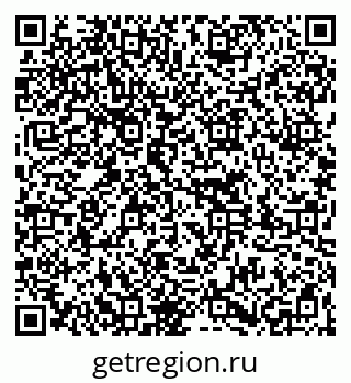 79261775998