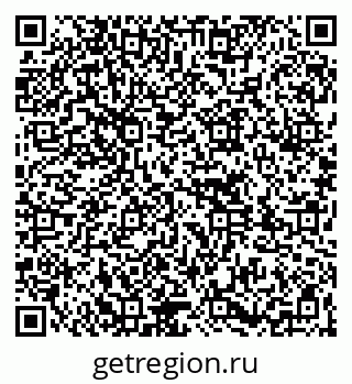 79261776004