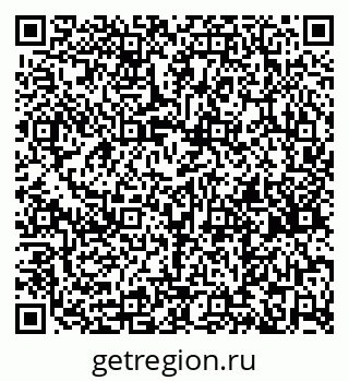 79261776005