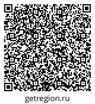 79261776006