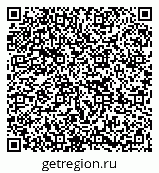 79261776008
