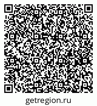 79261776009