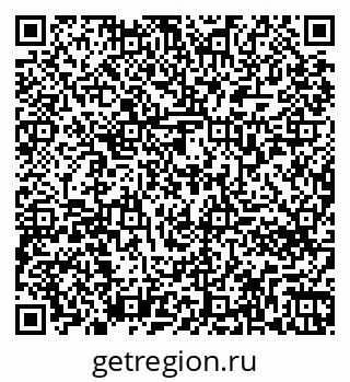79261776010