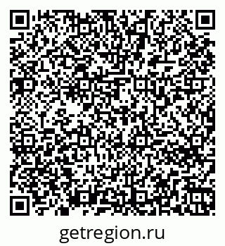 79261776027